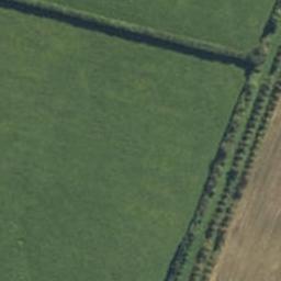 10B Bowman Road, Matamata, Matamata