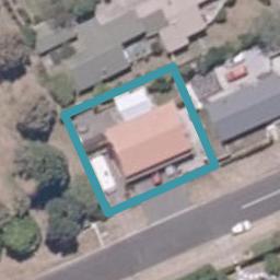 2 Besley Place, Acacia Bay, Taupo