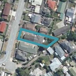 2/124 Pretoria Street, Hutt Central, Lower Hutt