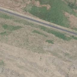 0 Bainesse Road, Bainesse