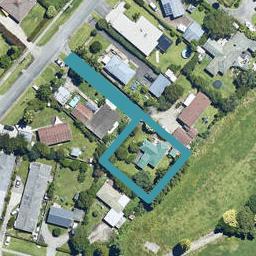 12A Carmichael Road, Bethlehem, Tauranga