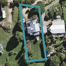 30 Pacific Parade, Surfdale, Waiheke Island