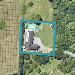 599 WELCOME BAY ROAD, Welcome Bay, Tauranga