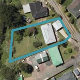 48 Charles Street, Kamo, Whangarei