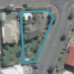 24 Marchwiel Street, Marchwiel, Timaru