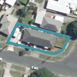 2/13 Brees Street, Bulls