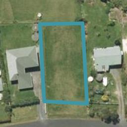 10 Okiato Road, Okiato, Russell