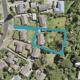 32 Roick Parade, Glen Eden, Auckland