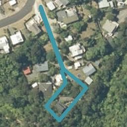 40 Windsor Drive, Tairua, Tairua