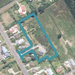 6 Sherlock Avenue, WAIMANGAROA, WESTPORT
