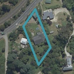 60 Doctors Point Road, Waitati, Waitati