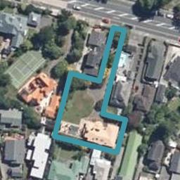 186 Waterloo Road, Hutt Central, Lower Hutt