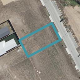 27 Wairua Avenue, Baverstock, Hamilton