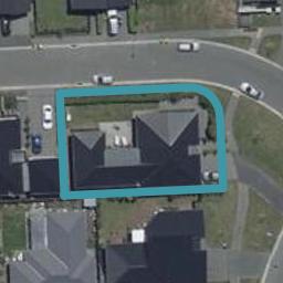 1 Rostrevor Place, Mairehau, Christchurch