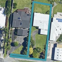 14 FAIRLIE GROVE, Whakamarama, Gisborne
