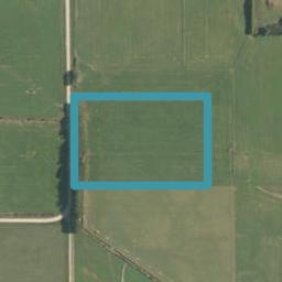 178 Gardiner Road, Kennington, Invercargill