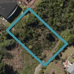 22A Magnolia Avenue, Te Kamo, Whangārei