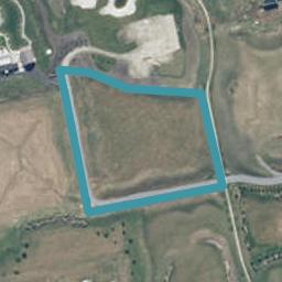 30 Ayrshire Lane, Speargrass Flat, Queenstown