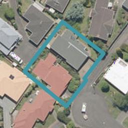 26B Hurworth Place, College Estate, Whanganui