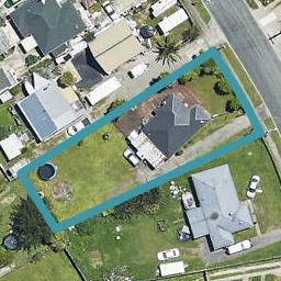 14 Bellingham Crescent, Fordlands, Rotorua