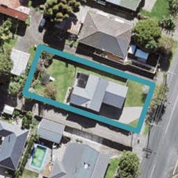 109 Astley Avenue, New Lynn, Auckland