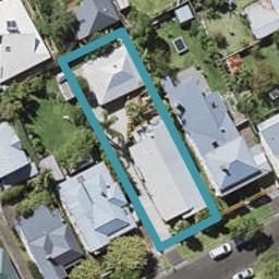 6 Patuone Avenue, Devonport, Auckland
