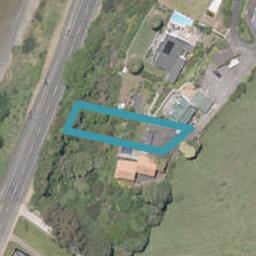 78 Hipango Terrace, Durie Hill, Whanganui