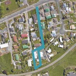 25 Ludstone Road, Kaikoura