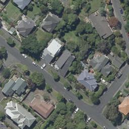 25 Claremont Street, Maori Hill, Dunedin