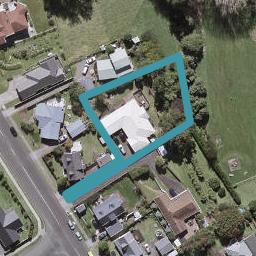 145A Barrett Road, Whalers Gate, New Plymouth