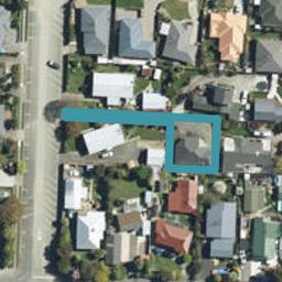 1A Manoy Street, Motueka