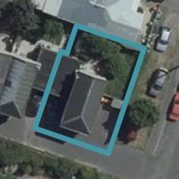 261A Wilsons Road, Waltham, Christchurch