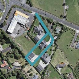 1575B Waiuku Road, Waiuku, Waiuku