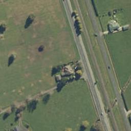 6916 State Highway 27, Waharoa, Waharoa