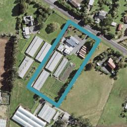 185 Waihoehoe Road, Drury, Drury