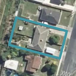 2/8 Strand Crescent, Naenae, Lower Hutt