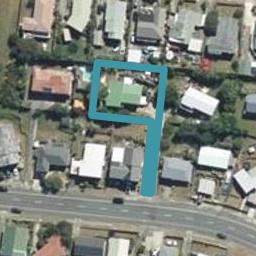 478 Warspite Avenue, Ascot Park, Porirua