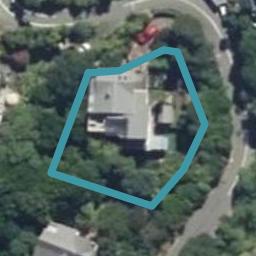 51 Motuhara Road, Plimmerton, Porirua