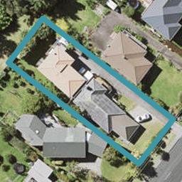 2/26 Litten Road, Cockle Bay, Auckland
