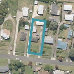 10 Wordsworth Street, Gonville, Whanganui