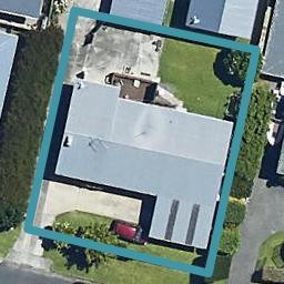 10A Roderick Street, Otumoetai, Tauranga