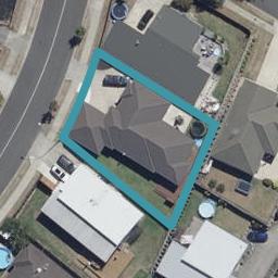 105 Farnborough Drive, Grandview Heights, Hamilton