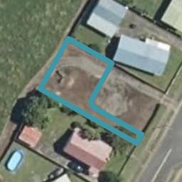 100 Ryder Crescent, Levin, Levin