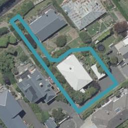 2 Gowry Place, Kaikorai, Dunedin