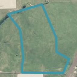 4 Lochinvar Lane, Acacia Bay, Taupo