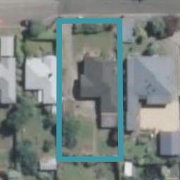 16 Roslyn Terrace, West End, Timaru