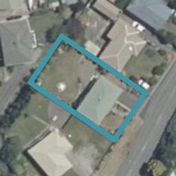 144 Washington Road, Washington Valley, Nelson