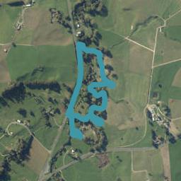 339B Te Poi South Road, Te Poi, Matamata