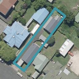 336 Wicksteed Street, Whanganui, Whanganui