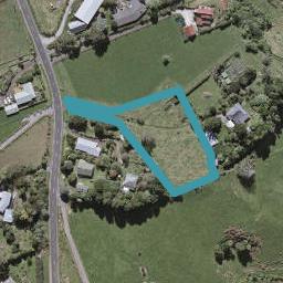 213A Smart Road, Hillsborough, New Plymouth